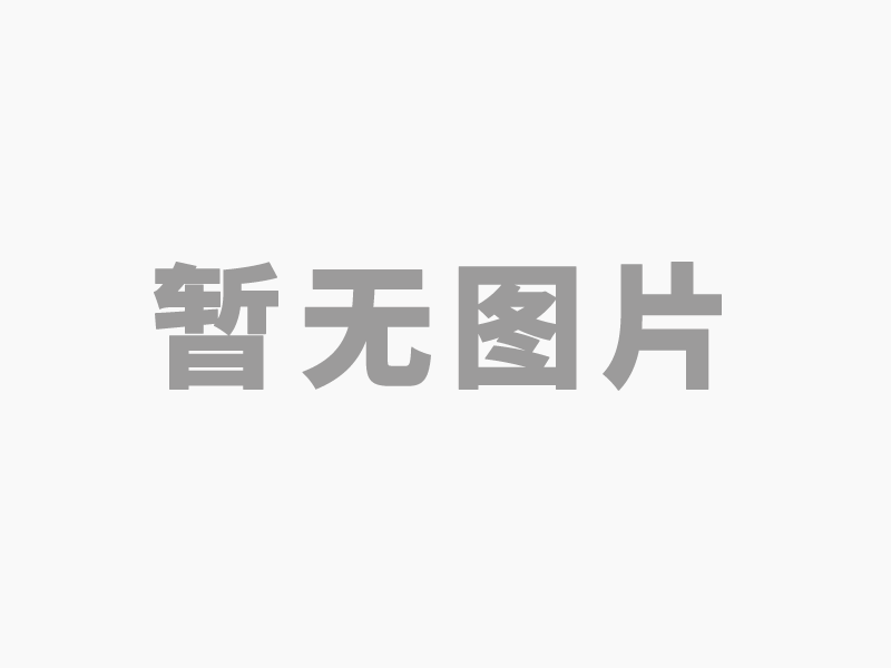 高級Linux運維工程師