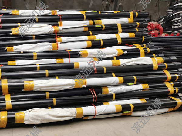 1622796683837009.jpg 封孔設(shè)備4.jpg