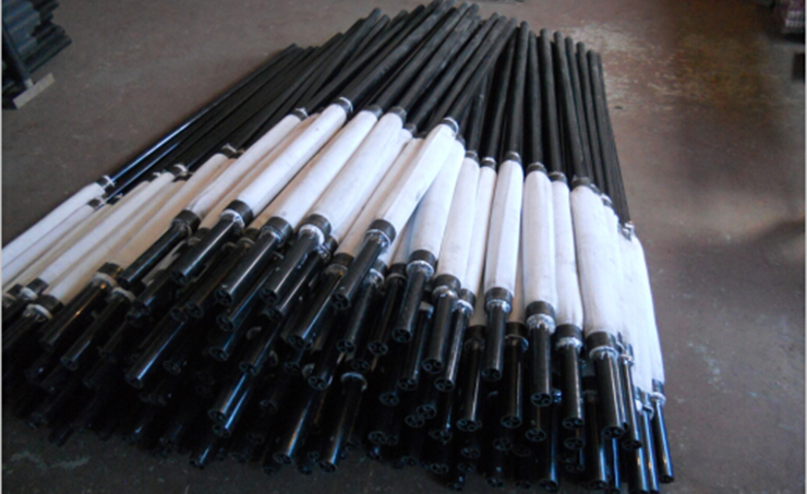 1625913430132593.jpg 封孔器5.jpg