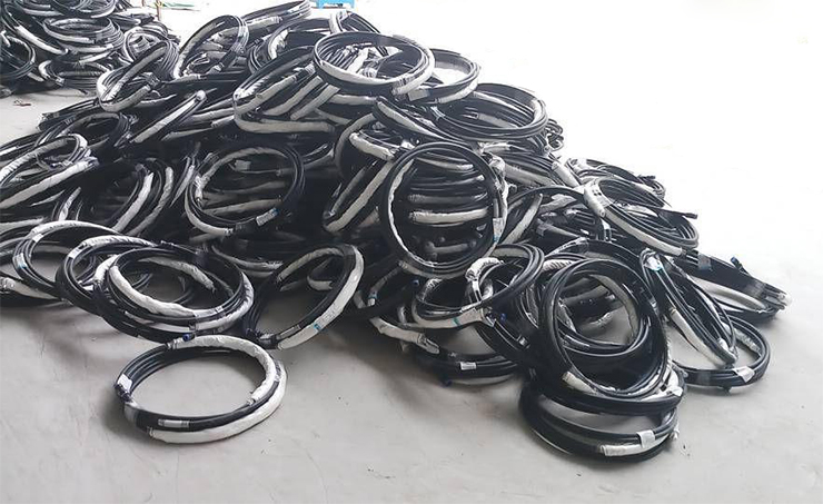 1659286430782593.jpg 1659286430782593.jpg