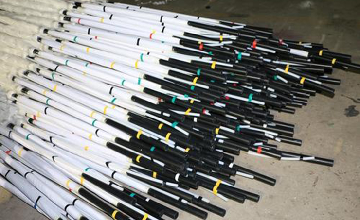 1663331287190141.jpg 1663331287190141.jpg