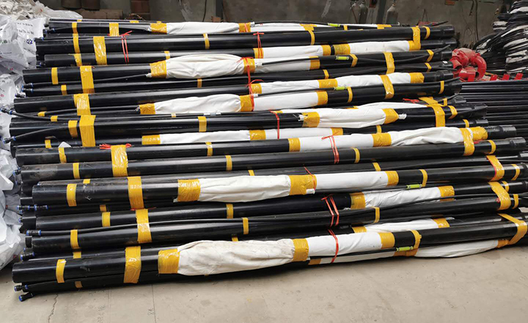 1679559251115835.jpg 1679559251115835.jpg