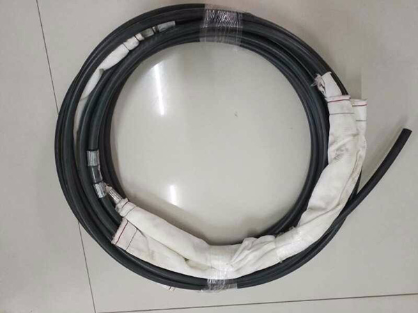 1720666366144821.jpg 1720666366144821.jpg