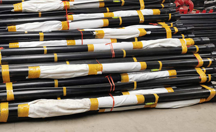 1724725419130673.jpg 1724725419130673.jpg