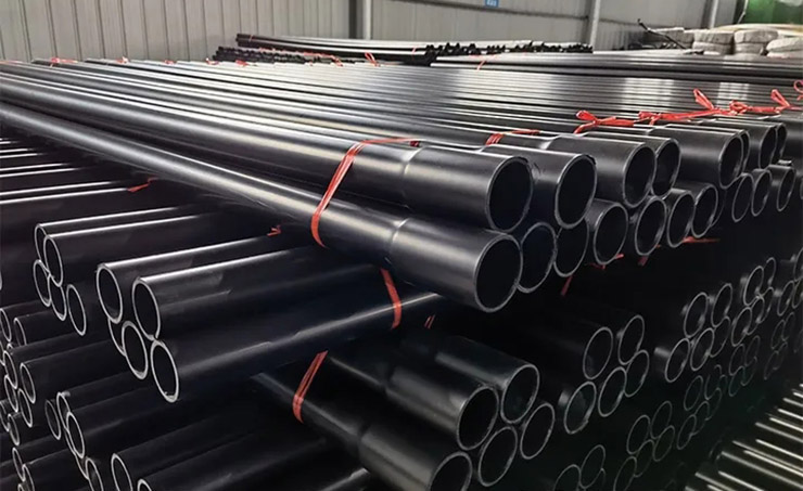 1740042081345587.jpg 1740042081345587.jpg